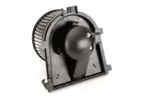 dmuchawa-109-899-top-producent-czesci-topran
