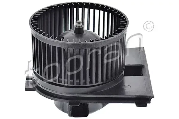 dmuchawa-109-899-top-waga-z-opakowaniem-2-kg