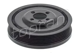 kolo-pasowe-walu-korbowego-110-722-top