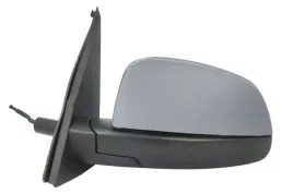lusterko-zewnetrzne-l-pasuje-do-opel-meriva-a-05-03-05-10