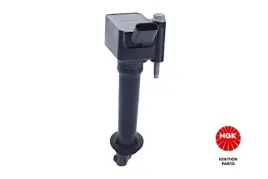 cewka-zaplonowa-49053-ngk