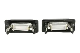 lampa-oswietlenia-tablicy-rejestracyjnej-pasuje-do-mercedes-sprinter-901