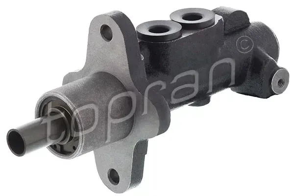 pompa-hamulcowa-110-792-top-jakosc-czesci-zgodnie-z-gvo-q-oryginal-z-logo-producenta-czesci-oem-oes