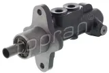 pompa-hamulcowa-110-792-top-jakosc-czesci-zgodnie-z-gvo-q-oryginal-z-logo-producenta-czesci-oem-oes