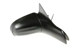lusterko-zewnetrzne-p-pasuje-do-opel-corsa-b-03-93-07-97-5402-04-1192216p
