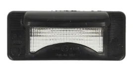 lampa-oswietlenia-tablicy-rejestracyjnej-pasuje-do-mercedes-sprinter-901