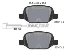 klocek-hamulcowy-kpl-2360104-tex
