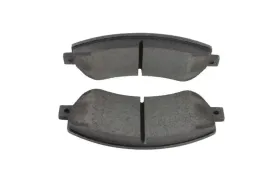 klocek-hamulcowy-kpl-2448404-tex