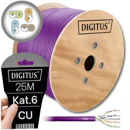 kabel-sieciowy-skretka-przewod-lan-rj45-u-utp-kat-6-ls0h-b2ca-25m-digitus