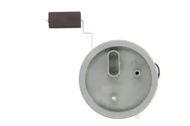 jednostka-doprowadzajaca-paliwo-111-435-top