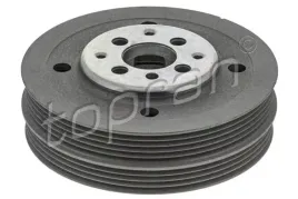 kolo-pasowe-audi-vw-skoda-110-720-top