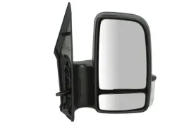lusterko-zewnetrzne-p-pasuje-do-mercedes-sprinter-906-vw-crafter-2e