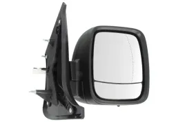 lusterko-zewnetrzne-p-pasuje-do-fiat-talento-nissan-nv300-opel-vivaro
