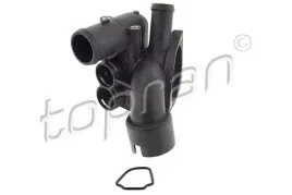 termostat-srodka-chlodzacego-111-178-top