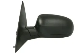 lusterko-zewnetrzne-l-pasuje-do-opel-corsa-c-09-00-12-06-5402-04-1125231p