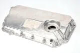 miska-olejowa-111-355-top-producent-czesci-topran