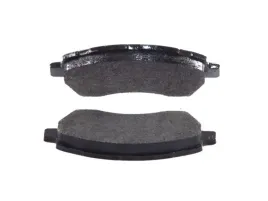 klocek-hamulcowy-kpl-2378001-tex