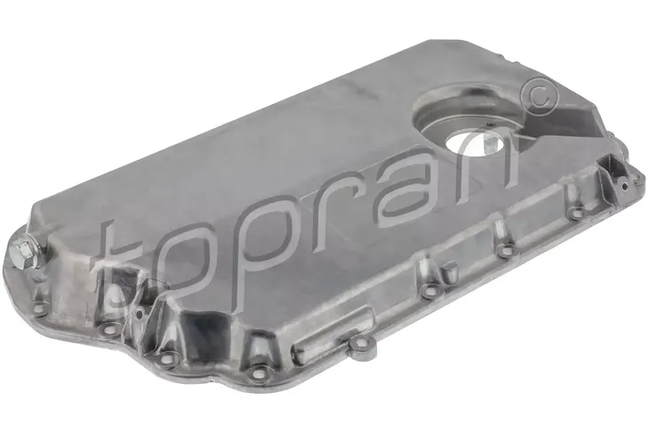 miska-olejowa-111-355-top-numer-katalogowy-oryginalu-audi-06c-103-604c