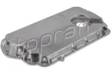 miska-olejowa-111-355-top-numer-katalogowy-oryginalu-audi-06c-103-604c