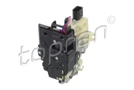 zamek-drzwi-prz-pr-vw-golf-iv-110-552-top