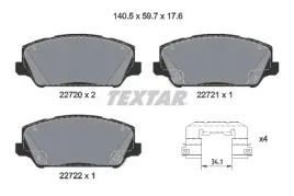 klocek-hamulcowy-kpl-2272001-tex