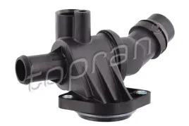 termostat-srodka-chlodzacego-110-355-top