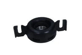 podpora-walu-napedowego-00228255-ted