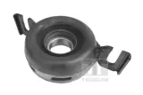 podpora-walu-napedowego-00228255-ted-producent-czesci-tedgum