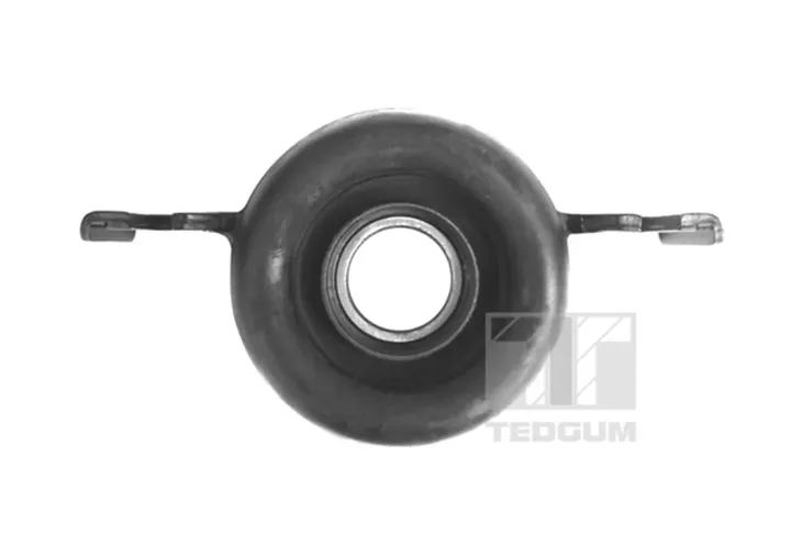 podpora-walu-napedowego-00228255-ted-waga-produktu-0-89-kg
