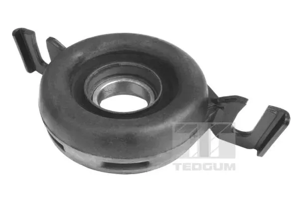 podpora-walu-napedowego-00228255-ted-jakosc-czesci-zgodnie-z-gvo-q-oryginal-z-logo-producenta-czesci-oem-oes