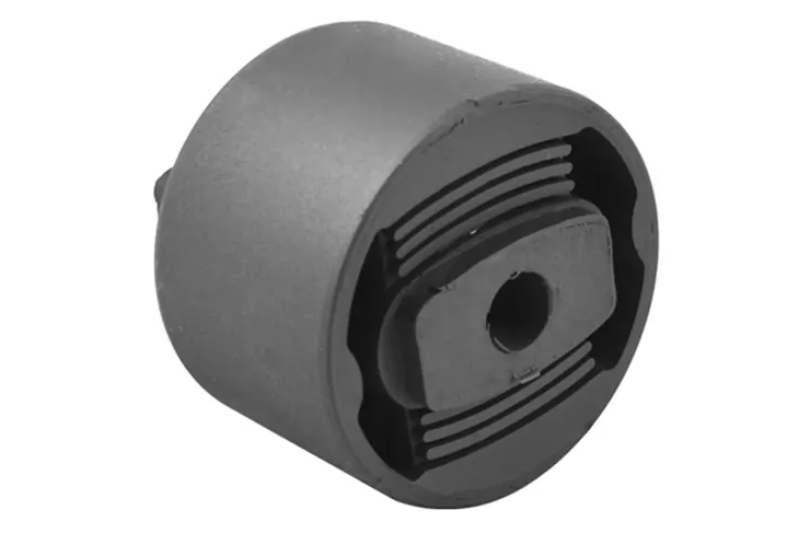 tuleja-wahacza-00743371-ted-producent-czesci-tedgum