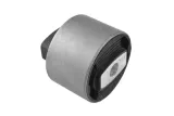 tuleja-wahacza-00743371-ted-waga-produktu-0-587-kg