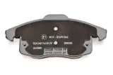 klocek-hamulcowy-kpl-2415501-tex