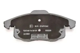 klocek-hamulcowy-kpl-2415501-tex