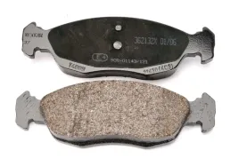 klocek-hamulcowy-kpl-2182702-tex