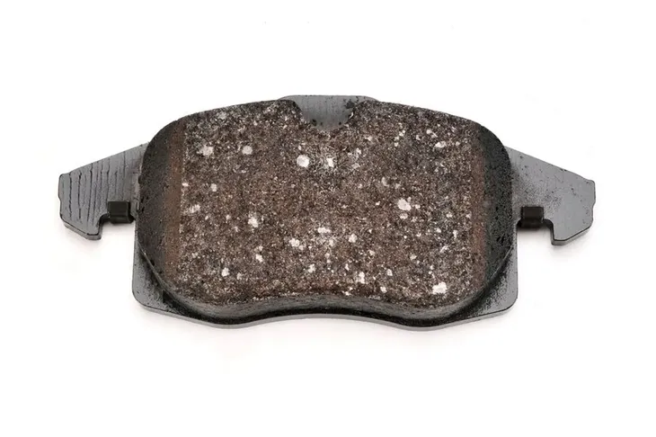 klocek-hamulcowy-kpl-2415501-tex-producent-czesci-textar