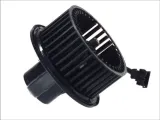 dmuchawa-109-898-top