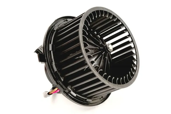 dmuchawa-109-898-top-jakosc-czesci-zgodnie-z-gvo-q-oryginal-z-logo-producenta-czesci-oem-oes