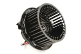 dmuchawa-109-898-top-jakosc-czesci-zgodnie-z-gvo-q-oryginal-z-logo-producenta-czesci-oem-oes