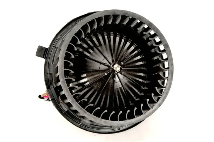 dmuchawa-109-898-top-producent-czesci-topran