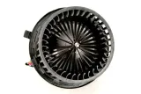 dmuchawa-109-898-top-producent-czesci-topran