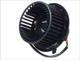 dmuchawa-109-898-top-typ-samochodu-autobusy-samochody-dostawcze