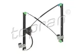 podnosnik-szyby-111-253-top-stan-nowy