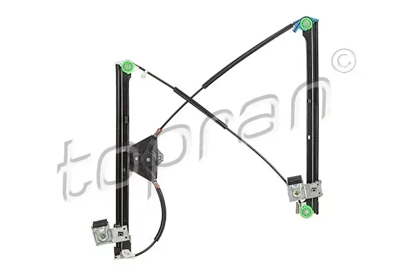 podnosnik-szyby-111-253-top