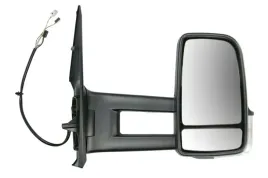 lusterko-zewnetrzne-p-pasuje-do-mercedes-sprinter-907-910-06-18-
