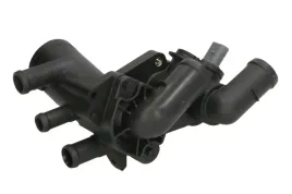 termostat-srodka-chlodzacego-110-351-top