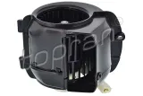 dmuchawa-107-231-top-producent-czesci-topran