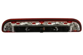 lampa-stop-pasuje-do-citroen-jumper-fiat-ducato-peugeot-boxer-04-06-