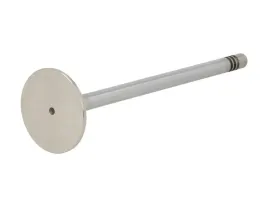 zawor-wydechowy-001va31253000-mah
