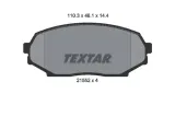 klocek-hamulcowy-kpl-2155202-tex